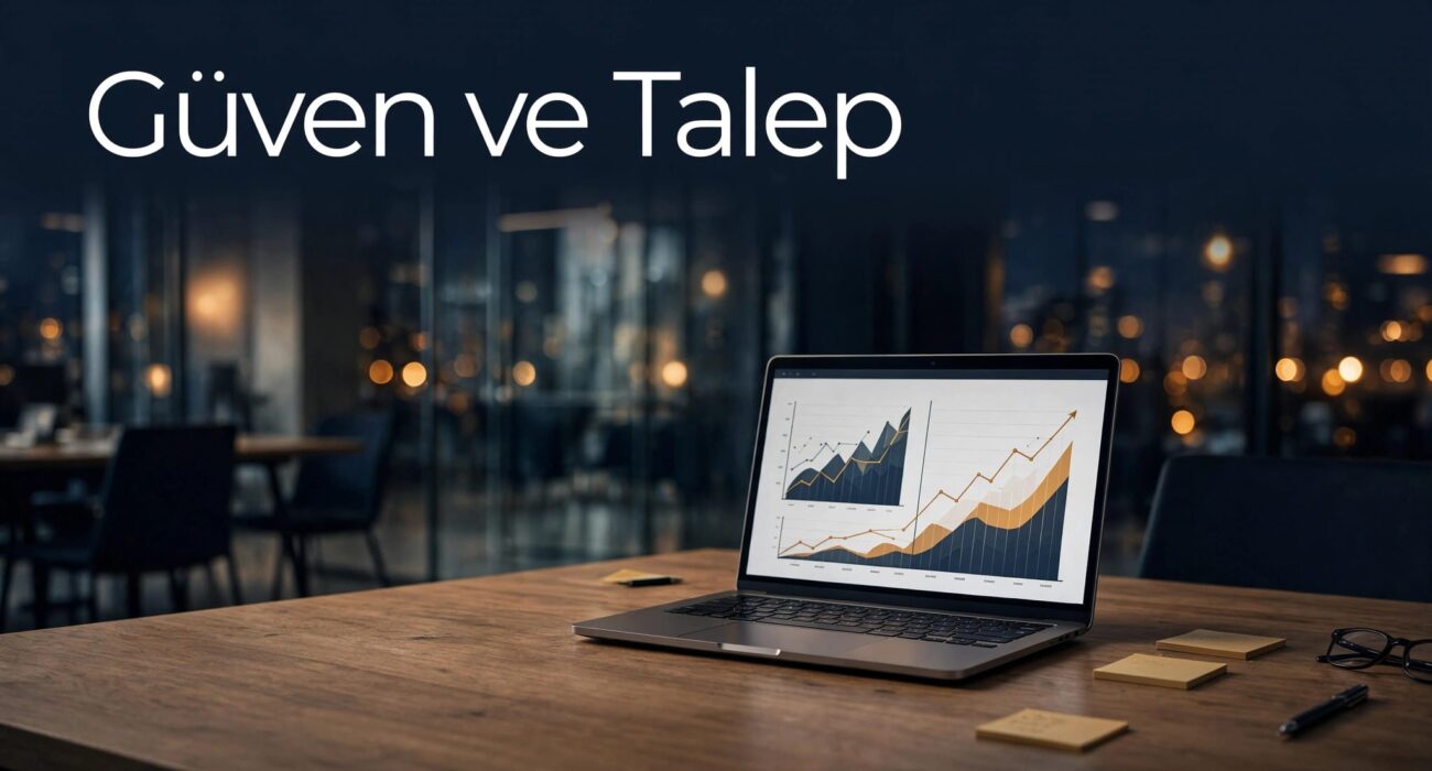 B2B vaka çalışması SEO