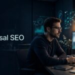 kurumsal SEO içerik operasyonu