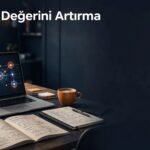 satın alma sonrası içerik
