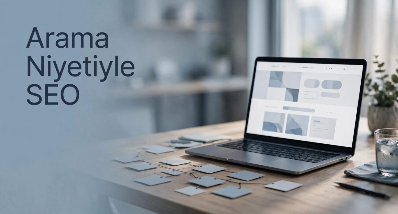 B2B SaaS dağıtım modeli