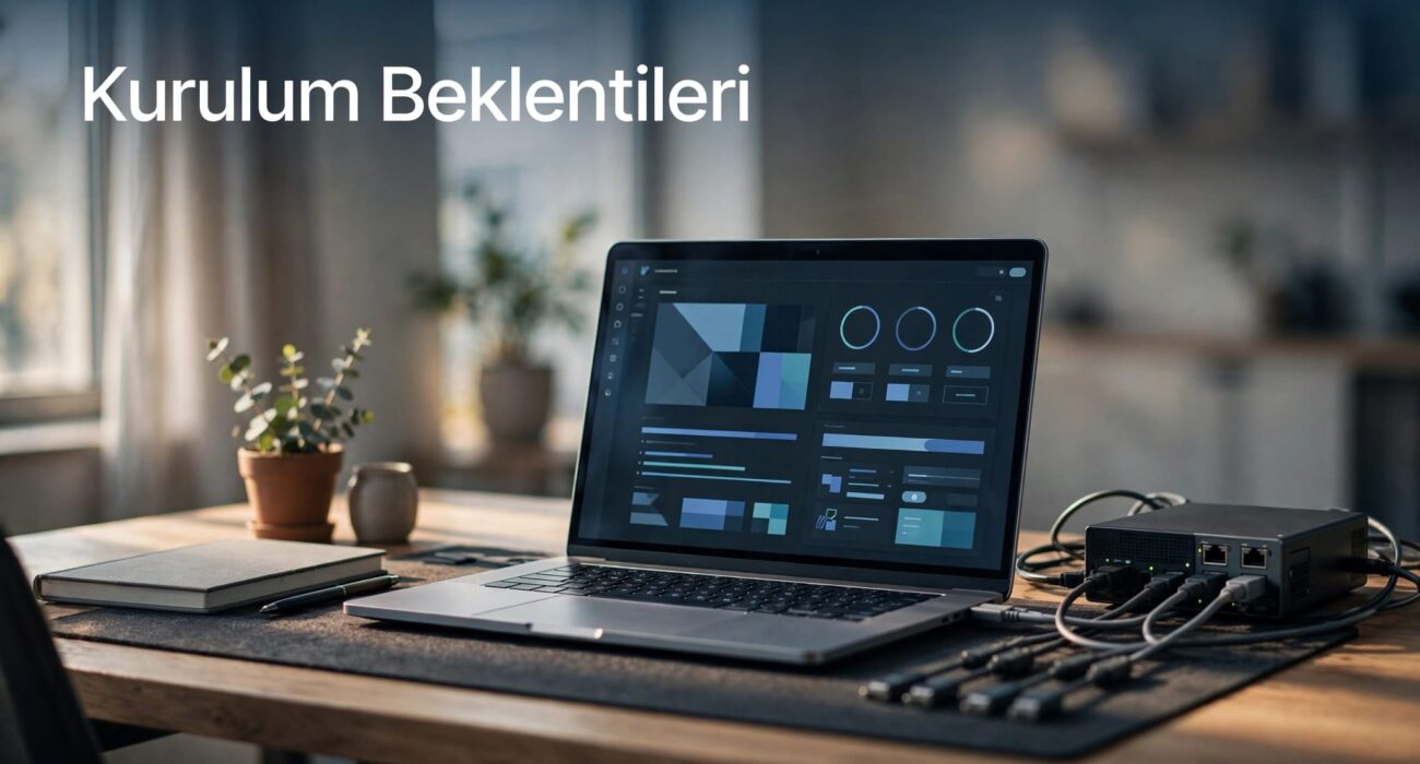 B2B SaaS SEO