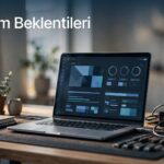 B2B SaaS SEO