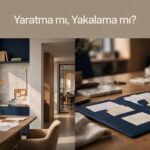 B2B talep yaratma