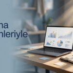 Google Ads arama terimleri