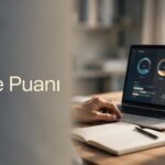 Google Ads kalite puanı