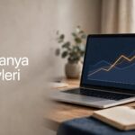 Google Ads kampanya deneyleri